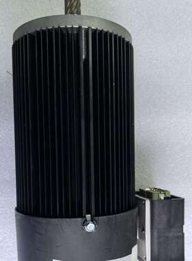 科尼电机 运行马达 MF07XB200-156F84014E-IP66 52342737