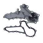 水泵 1G928-73034 1G928-73034 1G928-73034 1G928-73034