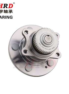 万宇汽车轴承51750-2F000 51750-F2000 F-607092 51735-B1500现货