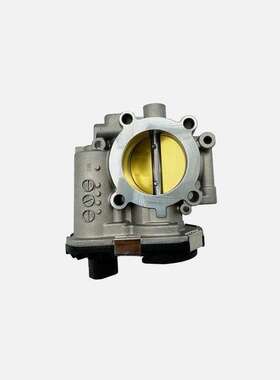 24103943 24103943 24103943 24103943