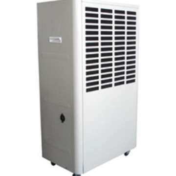 【优势供应】 普林艾尔HT-1501商用型除湿机