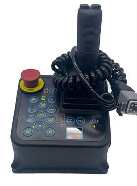 DTC上控总成203020000065 203020000065 203020000065