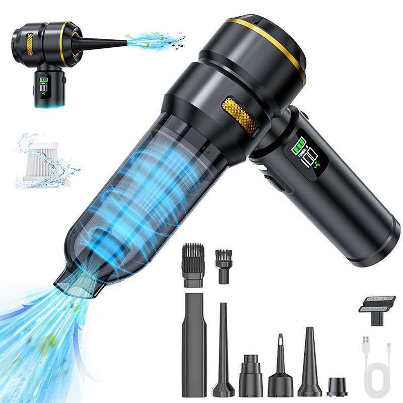 车载吸尘器配件毛刷头集风管套转接头通用款源头厂家多功能吸尘器,3C数码配件,其它配件,淘宝优惠券,粉丝福利购,淘宝优惠卷