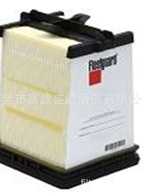 卷纸空滤AF55030;6046322; 53103237221933; 7286322;滤芯FS-P029