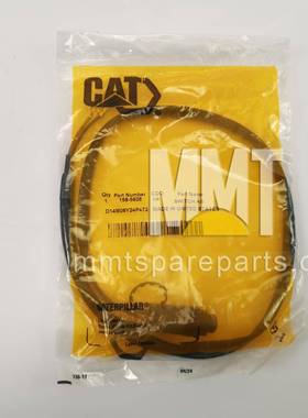 CAT卡特950G手柄开关158-5626继电器组件1585626装载机962G发动机