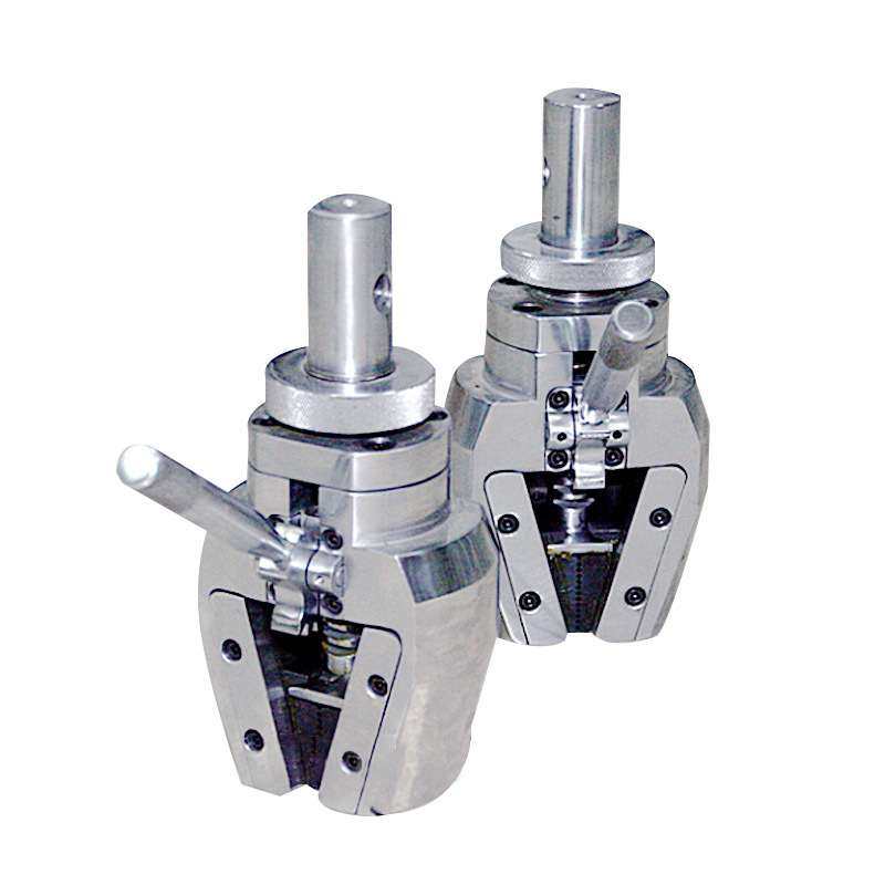 拉力机夹具拉力材料试验机夹具定 制夹具平板厂家直销菱形夹具定,3C数码配件,其它配件,淘宝优惠券,粉丝福利购,淘宝优惠卷