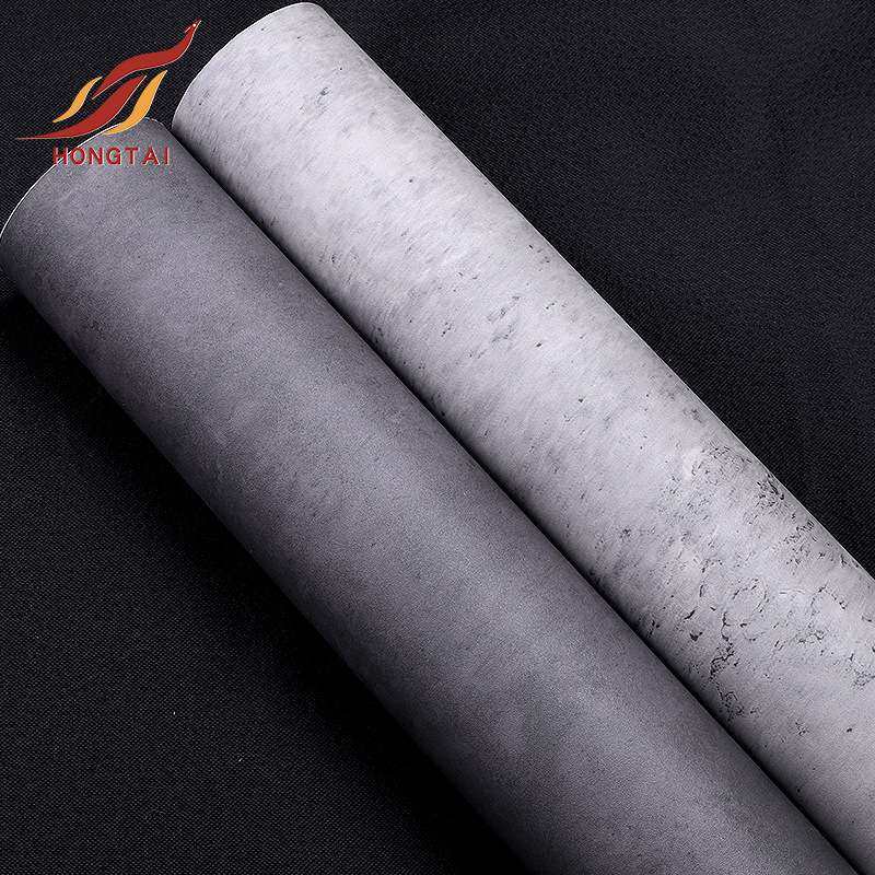 复古水泥灰工业风墙贴壁纸展会背景自粘墙纸PVC加厚防水自粘墙贴,3C数码配件,其它配件,淘宝优惠券,粉丝福利购,淘宝优惠卷