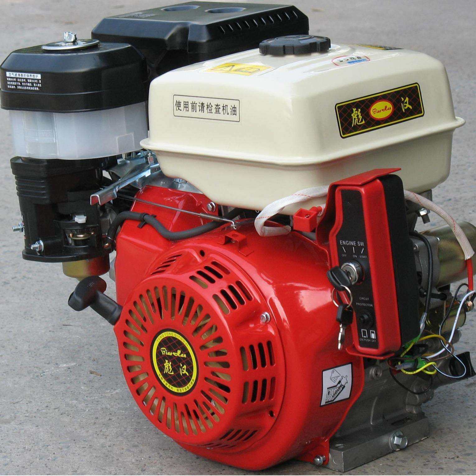 排量500cc 功率20P马力的单缸汽油机-重庆194F./194FD汽油机厂,鲜花速递/花卉仿真/绿植园艺,割草机/草坪机,淘宝优惠券,粉丝福利购,淘宝优惠卷