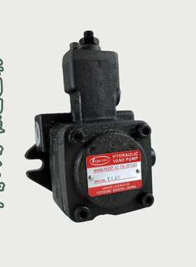 TOYOOKI丰兴 HVP-VB1K-F20A2 HVP-VB1K-F20A2 HVP-VB1K