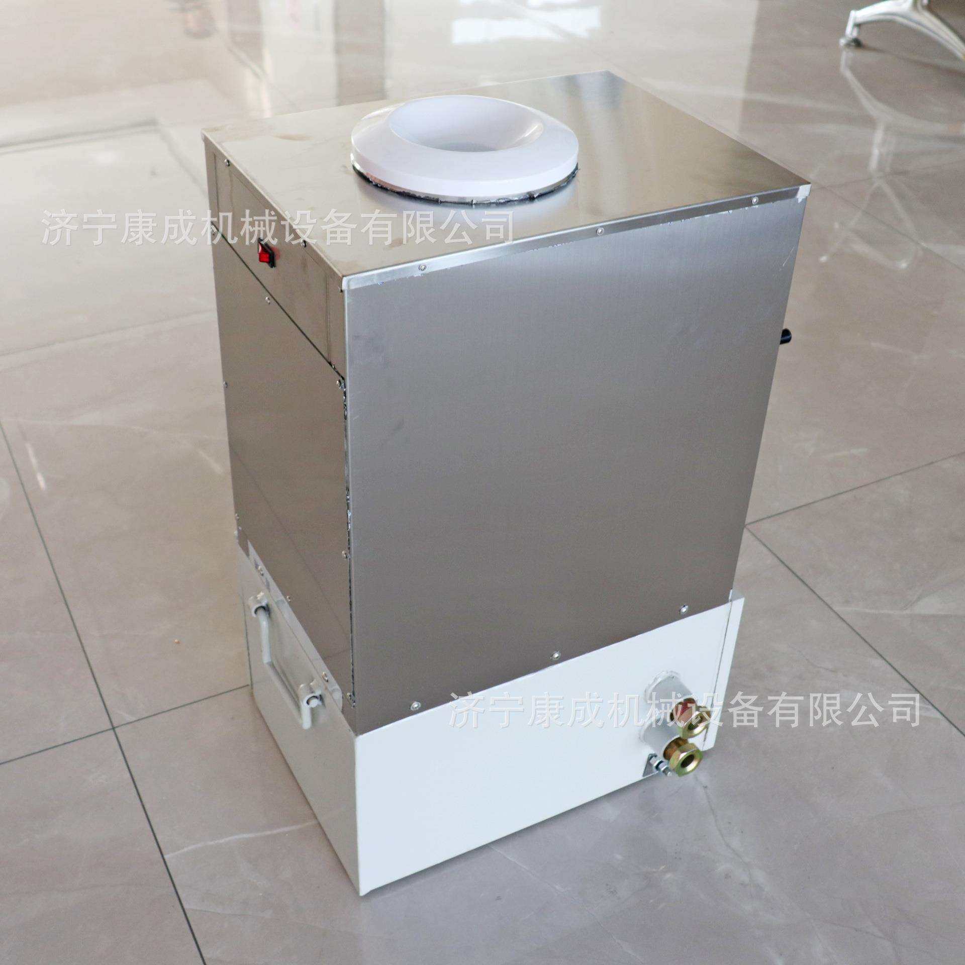 矿用防爆饮水机煤矿井下用直饮式隔爆本安型防爆饮水机厂家,鲜花速递/花卉仿真/绿植园艺,割草机/草坪机,淘宝优惠券,粉丝福利购,淘宝优惠卷