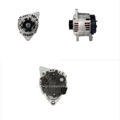 供应11014/TG11C028/37300-38400/ATN38400/J5115064汽车发电机