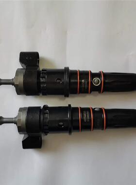 M11喷油器 4914458 4060959 3406604 M11发动机喷油嘴