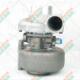 H1C发动机零件号4TA 390增压器3522900 3802290