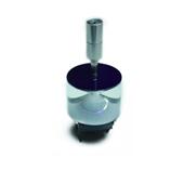 富士贴片机配件QP341 8.0G吸嘴ADBPN8214吸咀NXTCP XP系列吸嘴