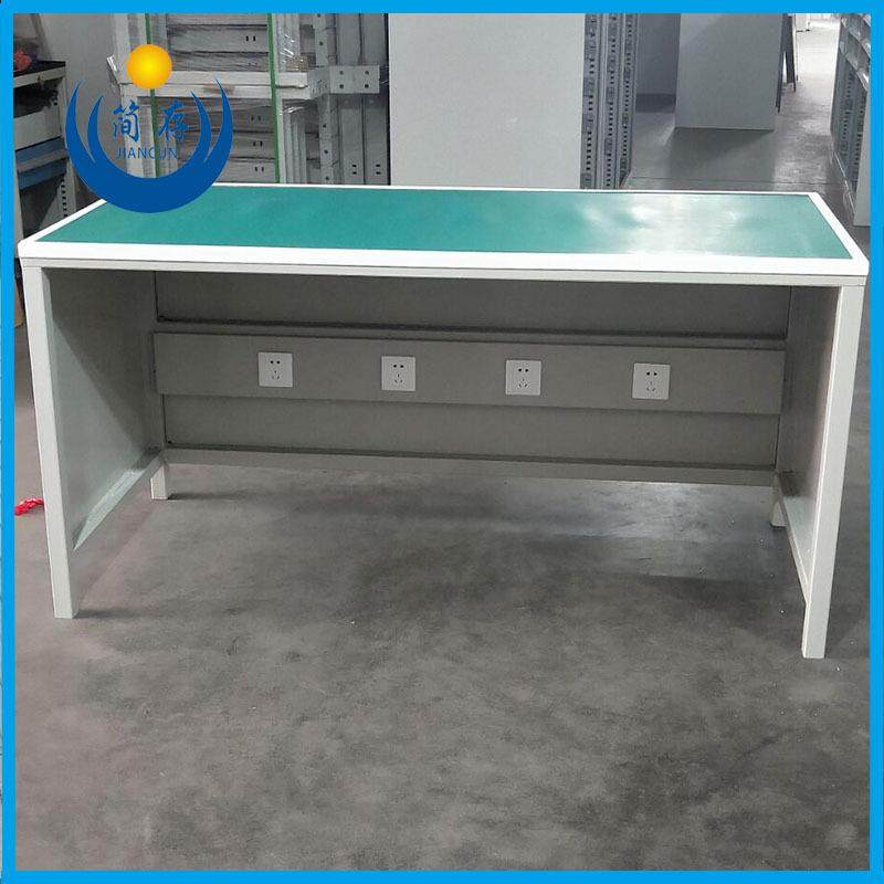非标方管铁板工作台 流水线电子厂操作台 维修车间防静电桌子,鲜花速递/花卉仿真/绿植园艺,割草机/草坪机,淘宝优惠券,粉丝福利购,淘宝优惠卷