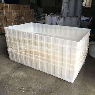 多种型号百变农场 单体特大种植箱 塑料庭院绿化蔬菜花卉种植箱