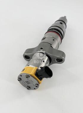 柴油发动机387-9433喷油器 工程机械C9发动机喷油嘴再制造3879433