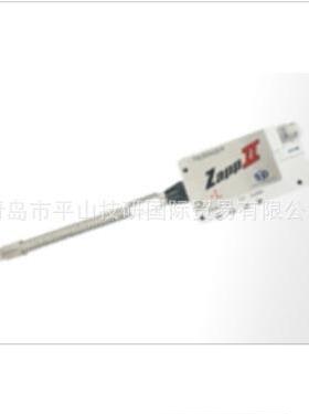 SSD西西蒂内置变压器离子发生器ZappII