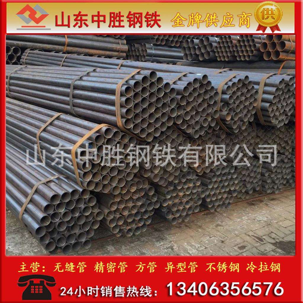 家具用小口径16mm焊管 退火处理 小口径焊管 铁圆管 小铁管