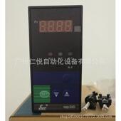 SWP S403 S803现货昌晖智能温控器温控仪数显表压力二次仪表