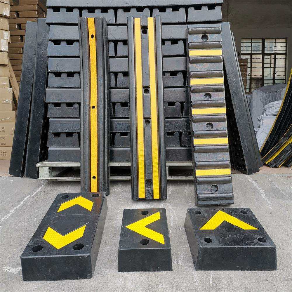 橡胶防撞条仓库物流卸货平台货车防撞块码头墙面保护缓冲护舷,鲜花速递/花卉仿真/绿植园艺,割草机/草坪机,淘宝优惠券,粉丝福利购,淘宝优惠卷