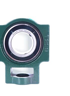 带座轴承UCT305 T306 T307 T308 T309 T310 T311 312 313 314 315