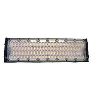 头灯 2100W广场灯1800W码 2000W塔吊灯 2400W球场灯 芯鹏达2021款