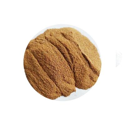 PI聚酰亚胺粉棒板管材耐高温600度防静电抗辐射衣服聚苯并咪唑PBI