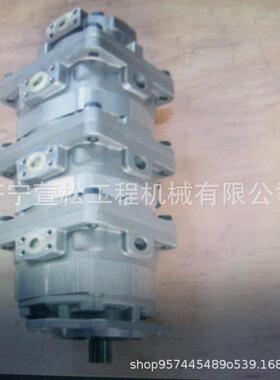 ZD220推土机防尘圈004903050A0001010