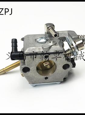 FS160 FS180 FS220 FS220 280 290化油器 割草机配件 翰卓