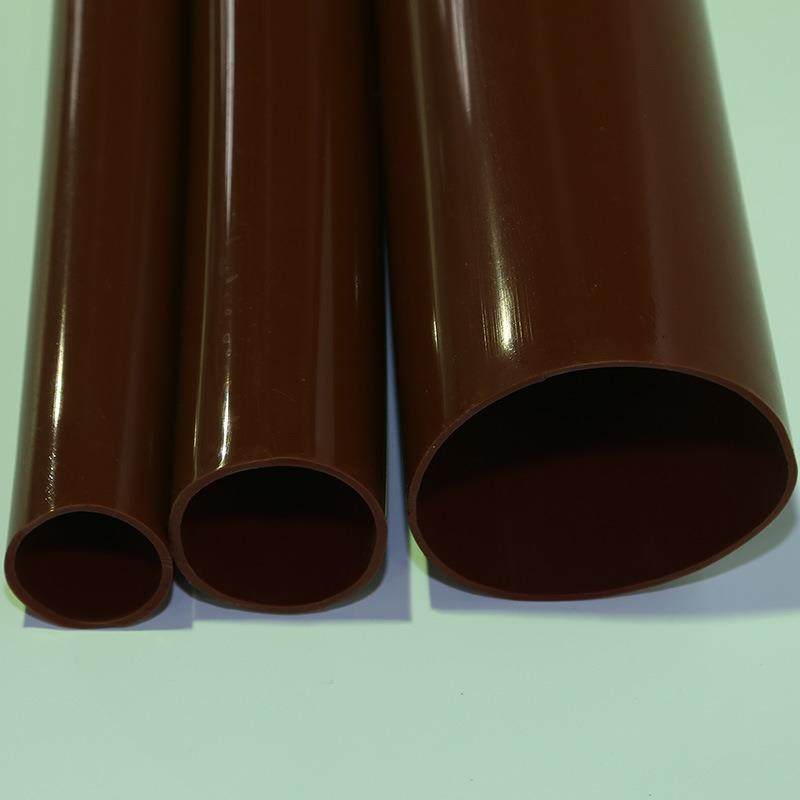 大口径加厚 120*4*2300mm电晕处理机硅胶套管 抗电击臭氧 耐温好,橡塑材料及制品,硅胶管/硅胶套,淘宝优惠券,粉丝福利购,淘宝优惠卷