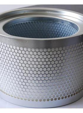 39737473英格索兰油气分离器