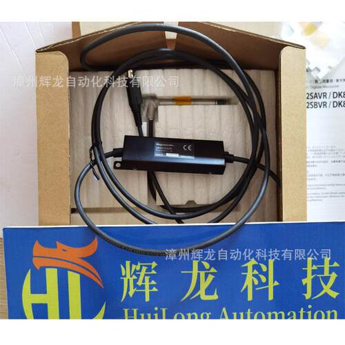 DK25PR5日本Magnescale数字测量器位移传感器光栅尺计数器