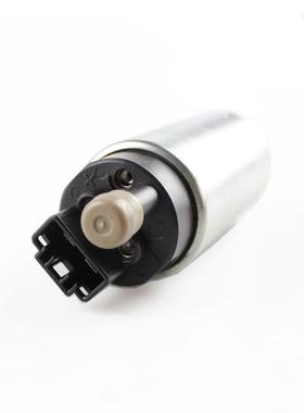 跨境汽车改装配件电子燃油泵GSS342柴油oil pump电子泵255L