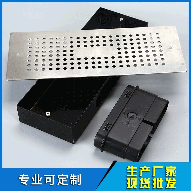 不锈钢指纹风口新风系统地送风配件不锈钢风口套装地送风口抗指纹,宠物/宠物食品及用品,其它水族用具设备,淘宝优惠券,粉丝福利购,淘宝优惠卷