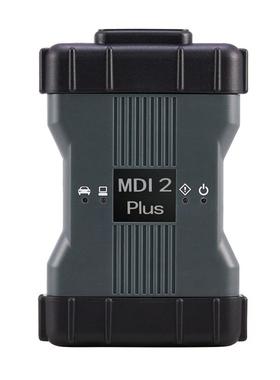 新款外贸版MDI2 PLUS VCI GDS2 For GM/Opel汽车故障诊断仪