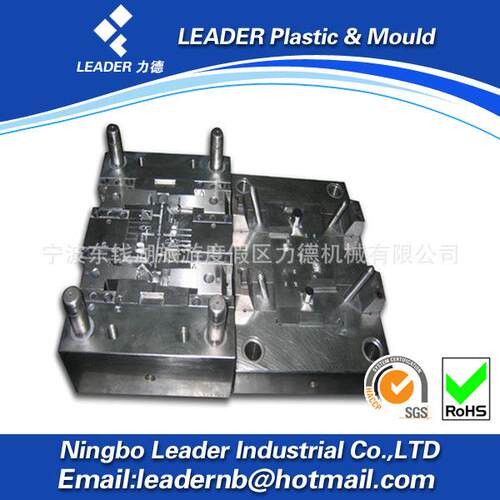 注塑模具 塑料模具 注塑模具加工 注塑产品生产