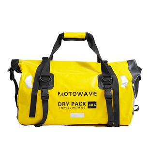 机车后座包防水尾包骑行驮包骑士摩旅装备机车挂包进藏揹包