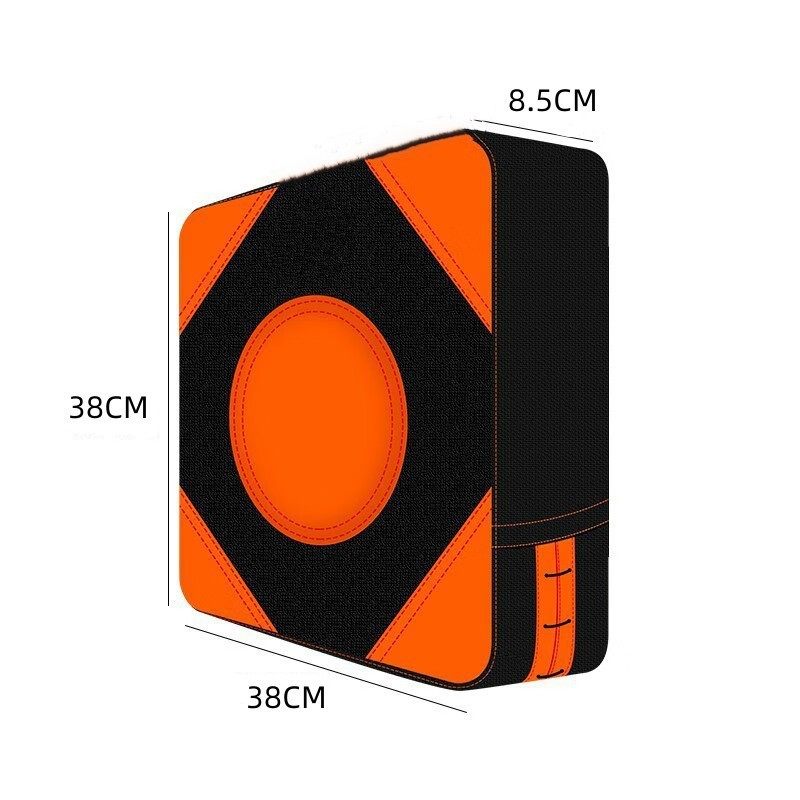 墙靶拳击靶家用沙袋发泄挂墙散打沙包成人儿童拳击训练器材拳靶子,运动/瑜伽/健身/球迷用品,拳击沙袋,淘宝优惠券,粉丝福利购,淘宝优惠卷