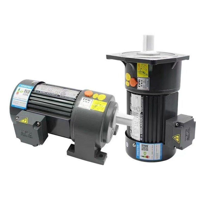 新品齿轮减速三相异步电机CH45-1500-50S 1.5WKW 1:50,橡塑材料及制品,硅胶颗粒,淘宝优惠券,粉丝福利购,淘宝优惠卷