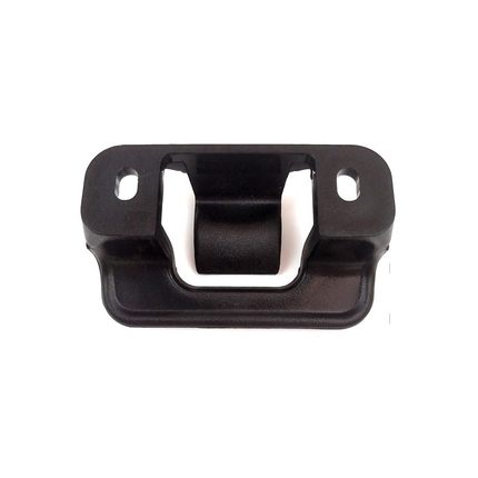 神钢刚岗75/130/140/200/210/250/260一-8超八驾驶室内饰天窗锁扣