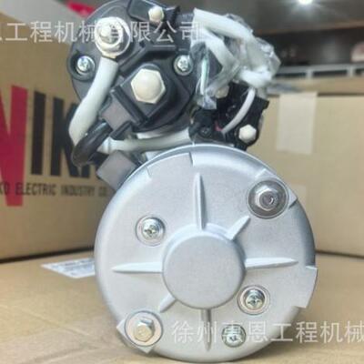 日兴 NIKKO 0-23000-8534 0230008534 600-813-9911 6008139911