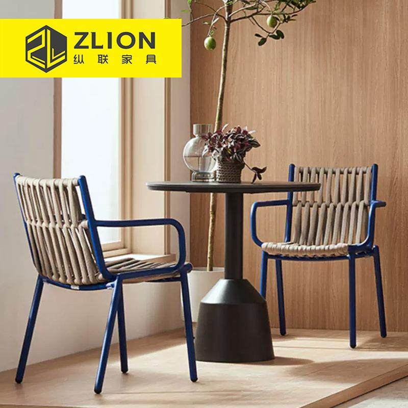 户外别墅庭院桌椅组合花园露天奶茶店院子家具休闲藤编椅茶几组合,鲜花速递/花卉仿真/绿植园艺,割草机/草坪机,淘宝优惠券,粉丝福利购,淘宝优惠卷