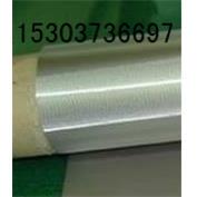 供应振动筛专用不锈钢筛网 目数20 40 60 80 100网件 筛框