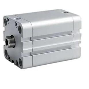 法国SOPRA-PNEUMATIC无杆气缸