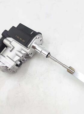 适用大众/斯柯达1.2L增压器执行器03F198725C 03F145701K