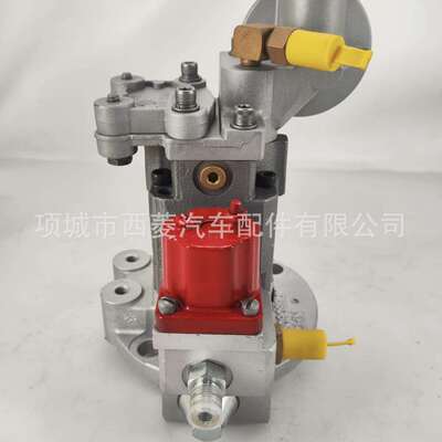 3417677 3417674 3090942ISM QSM M11燃油泵