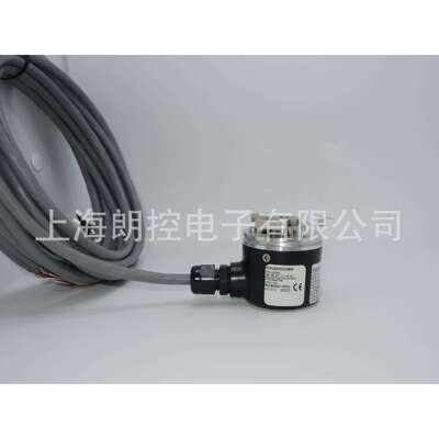 Dynapar丹纳帕编码器 H2310240325EM