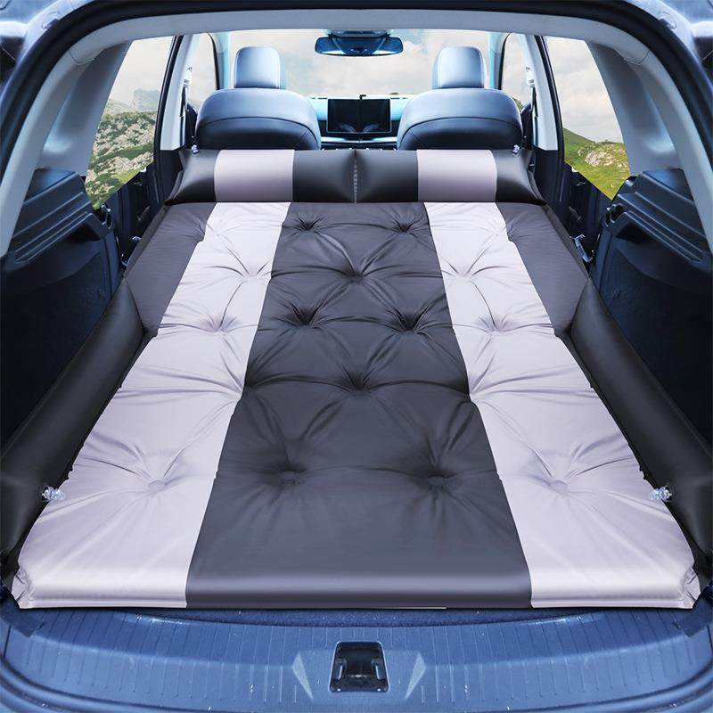 车载自动充气垫SUV通用车中床防潮垫后备箱旅行床气垫床加厚批,鲜花速递/花卉仿真/绿植园艺,割草机/草坪机,淘宝优惠券,粉丝福利购,淘宝优惠卷