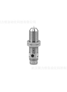 德国特勒美科电感式检测开关XS108B3NAL2现货直发